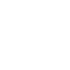 冉桥塑料网