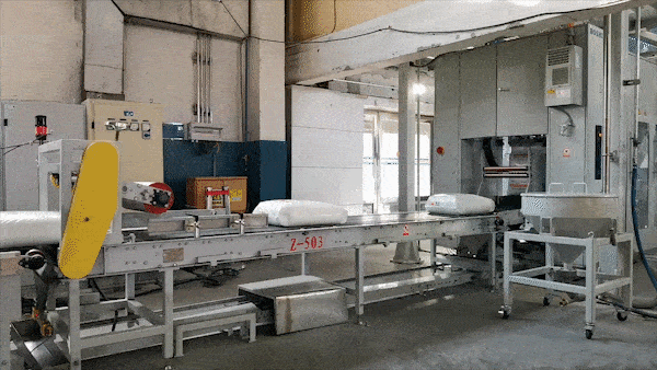 塑料周转箱模具价格(塑料周转箱模价)