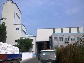 佛山塑料花盆生产厂家(佛山塑料盆制造专家)